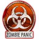 Zombie Panic! Source - Zombie Panic! Source : Краткий экскурс в игру