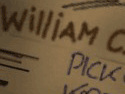 Hitman 2: Бесшумный убийца - Пасхалки