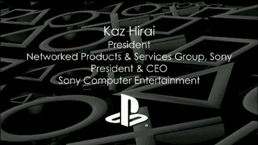 Новости - Анонс PSP Go на E3
