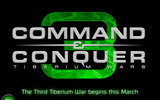 Command_and_conquer_3_tiberium_wars_009