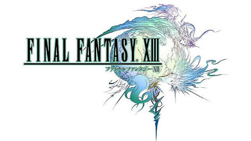 Final Fantasy XIII - Пред-заказы на Final Fantsy XIII уже начались