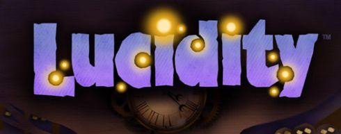 Lucidity - Обзор игры от Stopgame