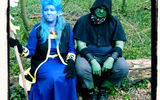Troll_and_orc_cosplay_by_skyseeker142