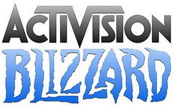 Blizzard нацелились на консоли?