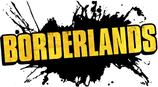 Borderlands - Top 5 Claptraps 