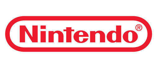 Nintendo: 30 млн. Wii в США
