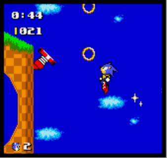 Игровое железо - «Маленькая консоль на фоне большого краха» - рассказ о Neo-Geo Pocket Color