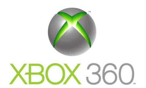 2010 - лучший год в истории Xbox