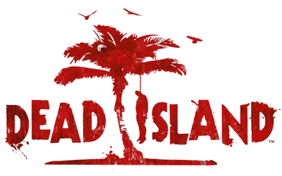 Dead Island - Всё, что вам следует знать о Dead Island. Превью игры с GDC