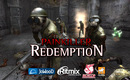 Pk-redemption-header-02-v01