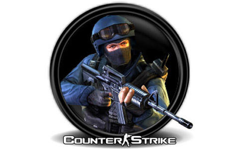 Half-Life: Counter-Strike - Путеводитель по блогу: Half-Life: Counter-Strike. От 23.03.11