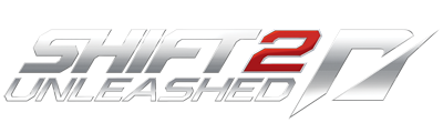 Need for Speed Shift 2: Unleashed - Распаковка Limited Edition 