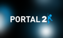 Portal2i