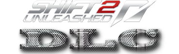 Need for Speed Shift 2: Unleashed - ЕА анонсировала новое DLC – "Legends Content Pack"