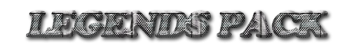Need for Speed Shift 2: Unleashed - Все о DLC: машины, трассы и дисциплины.(upd 19.05.11)