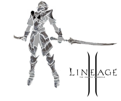 Lineage II - Конкурс фан-арта. Прием работ по Lineage II