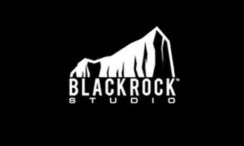 BlackRock Studio закрыта