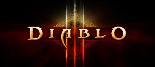 Diablo III - Diablo III: Детали бета-теста