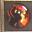 Diablo III - Полный список доступных скилов для Варвара в Diablo III