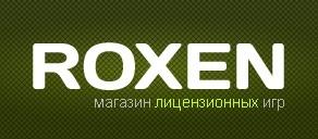 Магазин цифровой дистрибуции Roxen представляет вашему вниманию игру «Deus Ex: Human Revolution»!