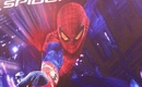 Amazing-spider-man-video-game-credit-ign_480x480