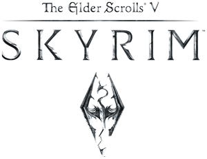 Elder Scrolls V: Skyrim, The - Этот неизведанный мир, для конкурса "Своя история"