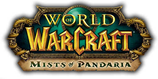 World of Warcraft - Конкурс приуроченный к выходу Mists of Pandaria