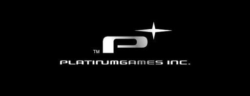 Новости - Разработчики Bayonetta подумывают о том, чтобы сделать ПК-игру для Steam