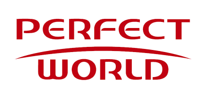DOTA 2 - Perfect world: неофициальный сервер