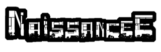 NaissanceE - Полное прохождение игры NaissanceE