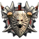 Crest_warlord