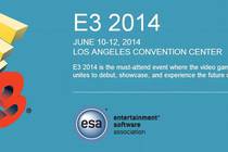 Появление Skyforge на E3 2014