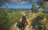 The_witcher_3_gameplay_demo_-_ign_live-_e3_2014-mp4_snapshot_01-23__2014-06-11_05-32-14_