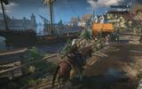 The_witcher_3_gameplay_demo_-_ign_live-_e3_2014-mp4_snapshot_02-58__2014-06-11_05-32-59_