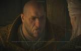 The_witcher_3_gameplay_demo_-_ign_live-_e3_2014-mp4_snapshot_05-07__2014-06-11_05-33-36_