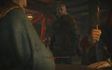 The_witcher_3_gameplay_demo_-_ign_live-_e3_2014-mp4_snapshot_04-31__2014-06-11_05-33-59_