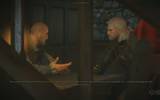 The_witcher_3_gameplay_demo_-_ign_live-_e3_2014-mp4_snapshot_04-57__2014-06-11_05-39-18_
