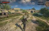 The_witcher_3_gameplay_demo_-_ign_live-_e3_2014-mp4_snapshot_05-52__2014-06-11_05-39-43_