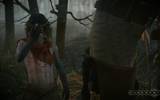 The_witcher_3_stage_demo_-_e3_2014-mp4_snapshot_03-00__2014-06-11_11-30-05_