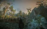 The_witcher_3_stage_demo_-_e3_2014-3-mp4_snapshot_00-55__2014-06-11_11-54-01_