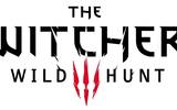 Witcher3_wild_hunt_new_logo