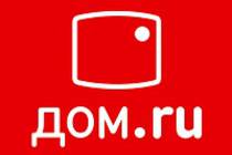 В России стартует первый сезон нового федерального турнира по Dota 2