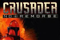 Origin бесплатно раздаёт игру Crusader: No Remorse