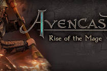 Раздача игры Avencast: Rise of the Mage от Bundle Stars