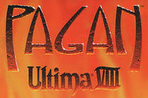 Получаем бесплатно игру Ultima 8 в Origin