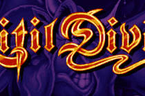 Получаем бесплатно игру Litil Divil от IndieGala