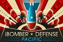 Получаем бесплатно игру iBomber Defense Pacific от IndieGala и VG247
