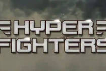 Получаем бесплатно игру Hyper Fighters от IndieGala