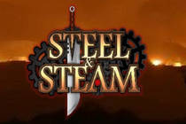 Получаем бесплатно игру Steel & Steam: Episode 1 от IndieGala