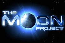 Получаем бесплатно игру Earth 2150 - The Moon Project от DLH.net